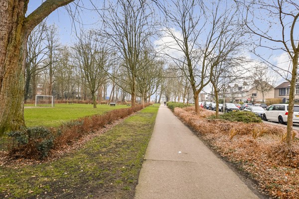 Aart vander Neerweg 12 - 28.jpg